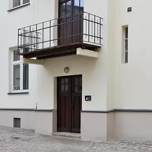  Apartament 777